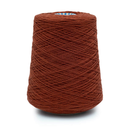 Supermerino Merino Wool Cone Yarn