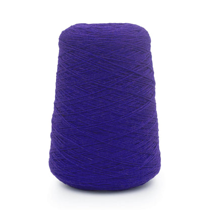 Supermerino Merino Wool Cone Yarn