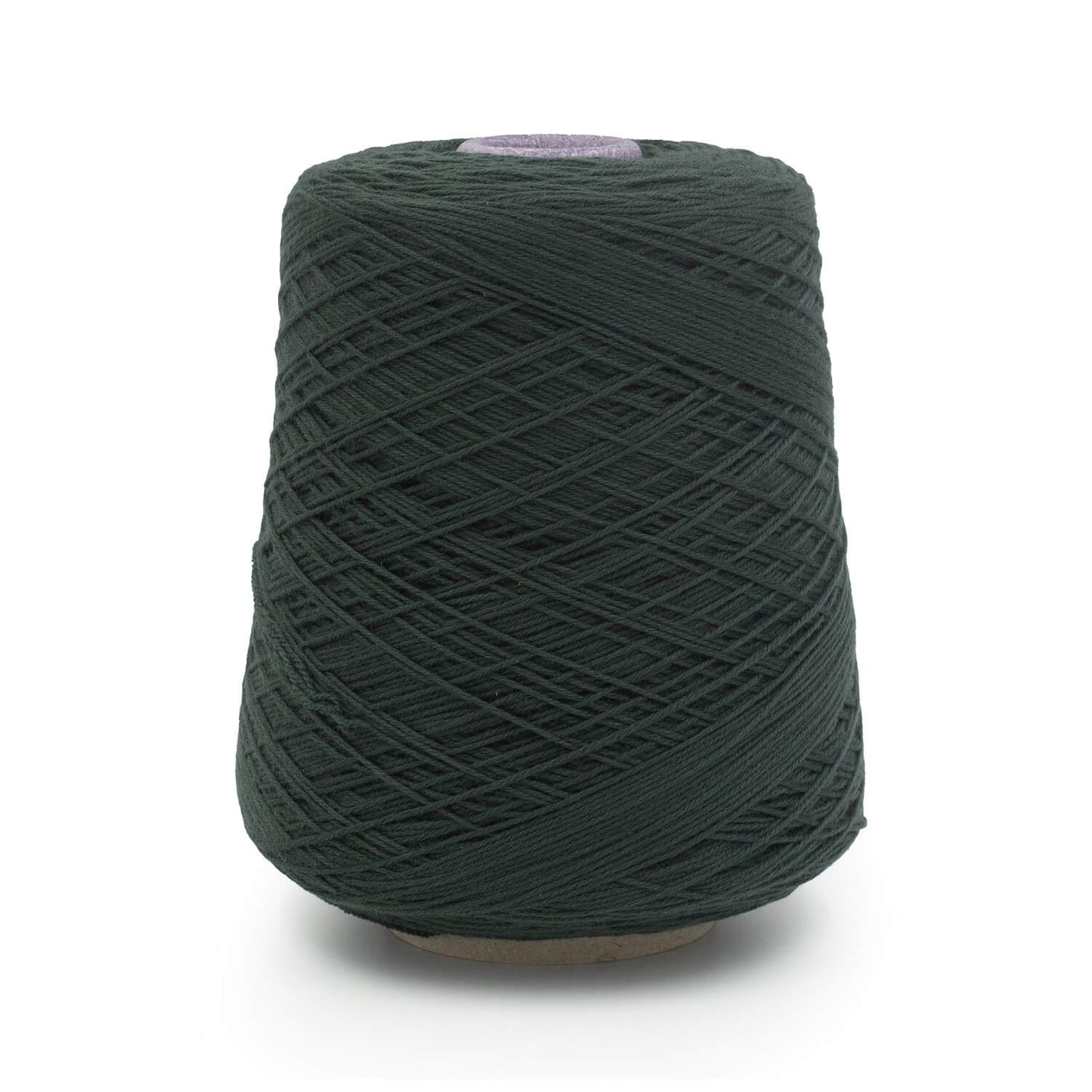 Supermerino Merino Wool Cone Yarn
