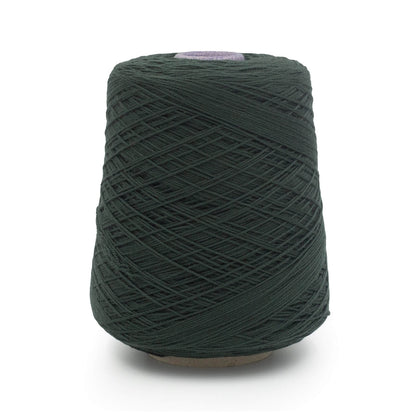 Supermerino Merino Wool Cone Yarn