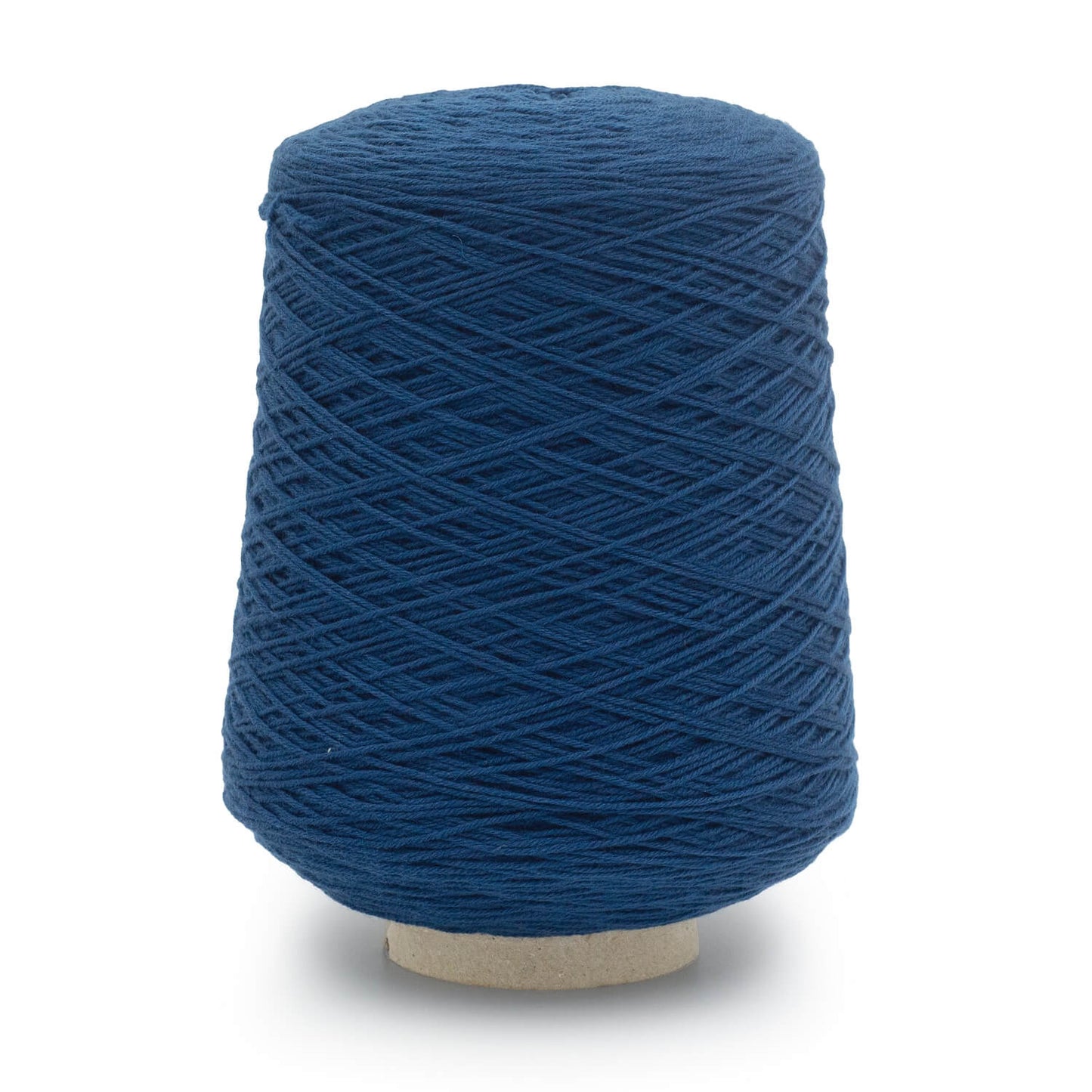 Supermerino Merino Wool Cone Yarn