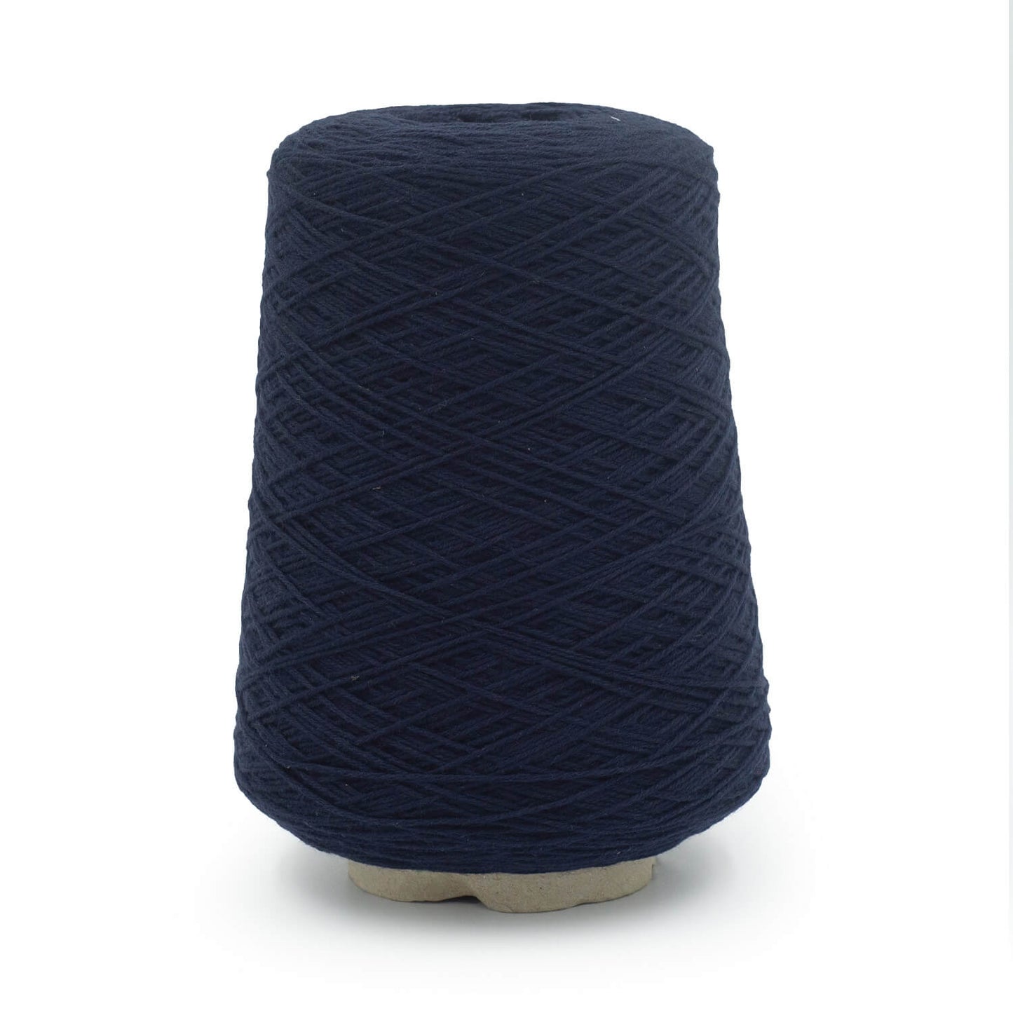Supermerino Merino Wool Cone Yarn