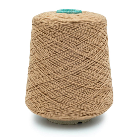 Supermerino Merino Wool Cone Yarn