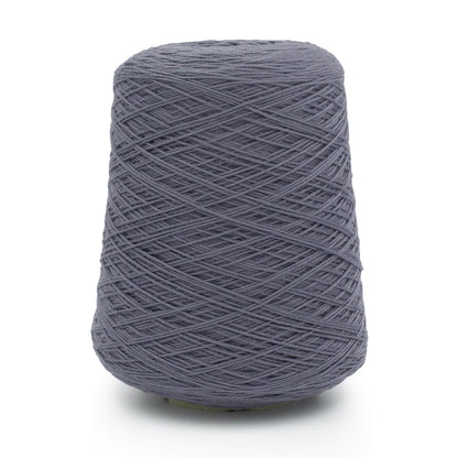 Supermerino Merino Wool Cone Yarn