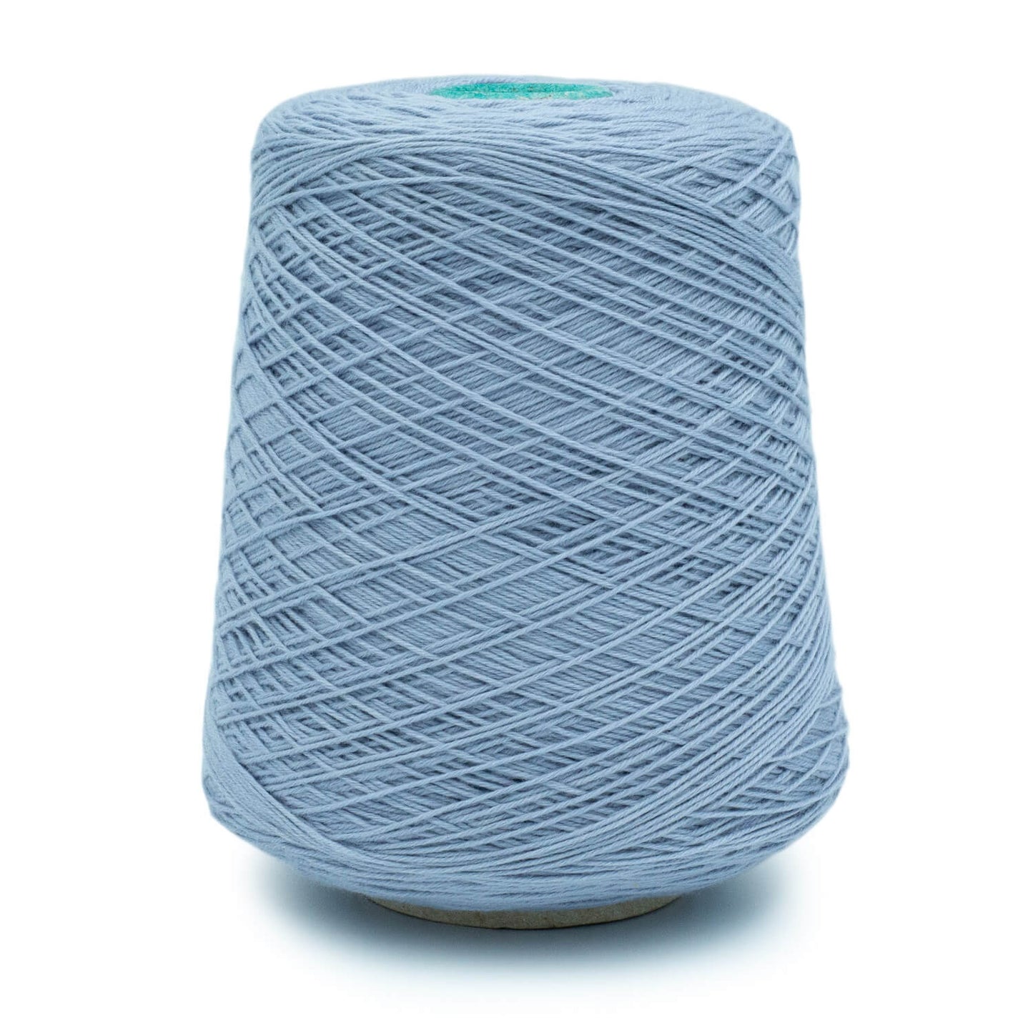 Supermerino Merino Wool Cone Yarn