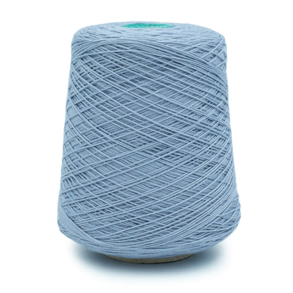 Supermerino Merino Wool Cone Yarn