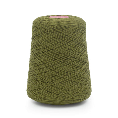 Supermerino Merino Wool Cone Yarn