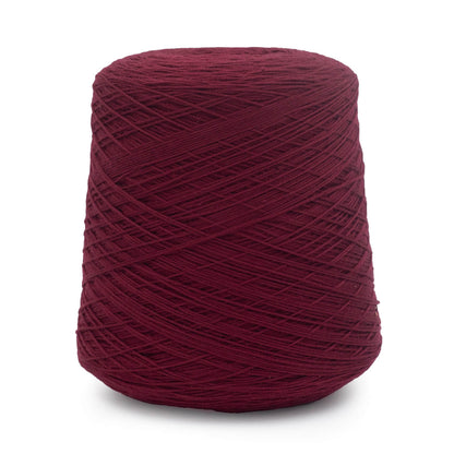 Supermerino Merino Wool Cone Yarn