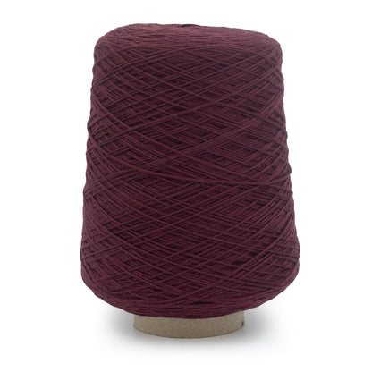 Supermerino Merino Wool Cone Yarn