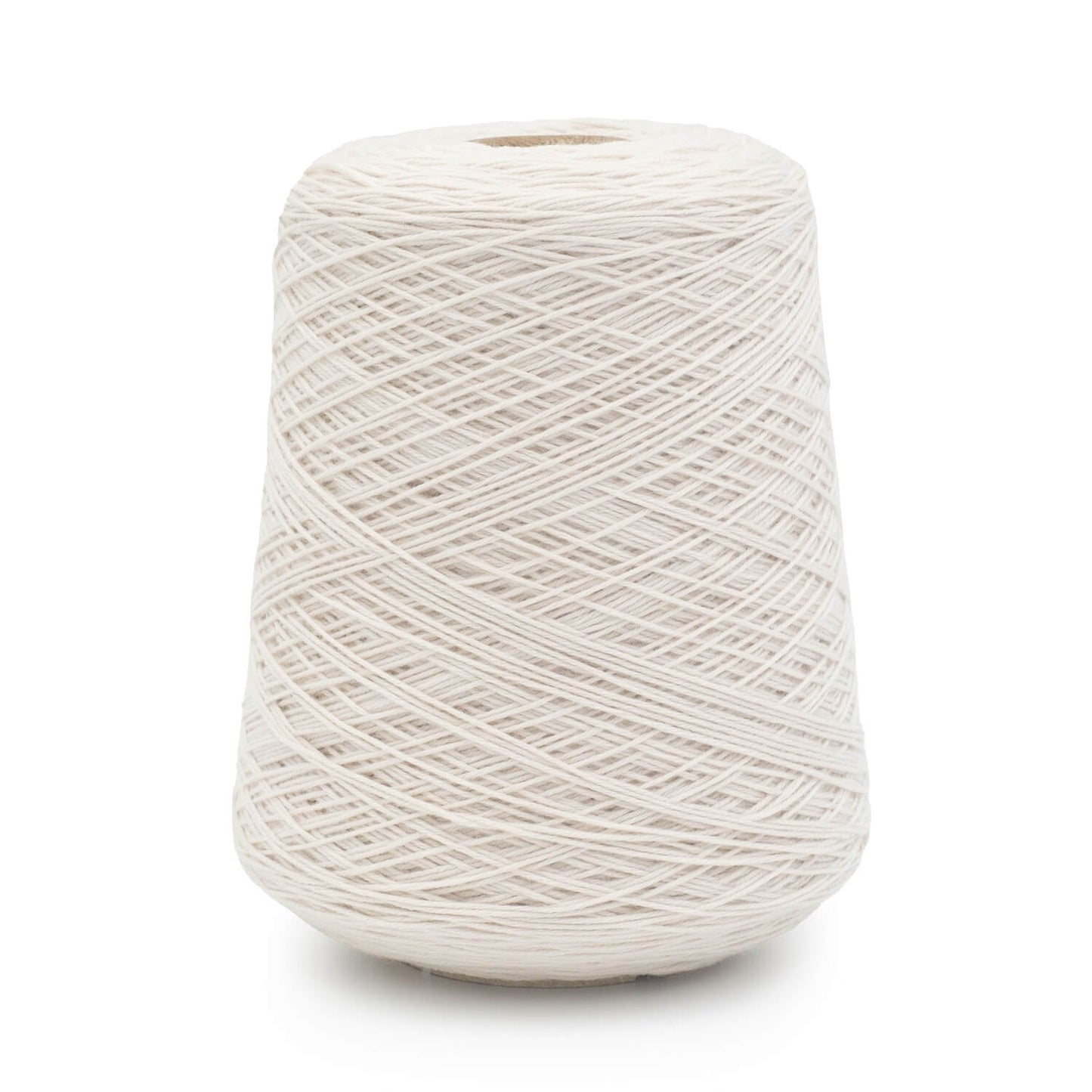 Supermerino Merino Wool Cone Yarn