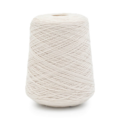 Supermerino Merino Wool Cone Yarn