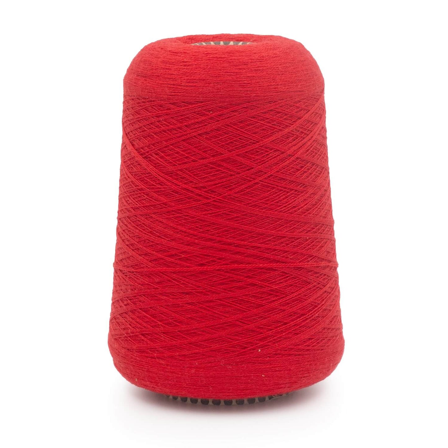 Supermerino Merino Wool Cone Yarn