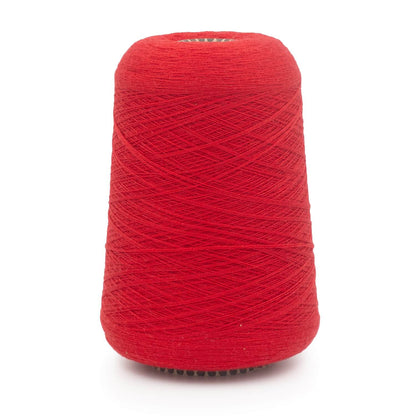 Supermerino Merino Wool Cone Yarn
