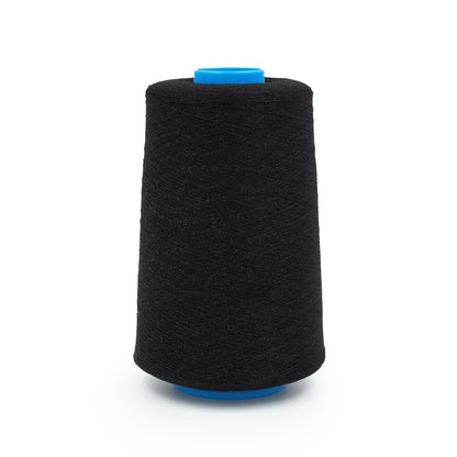 Sting Stretch Cone Yarn