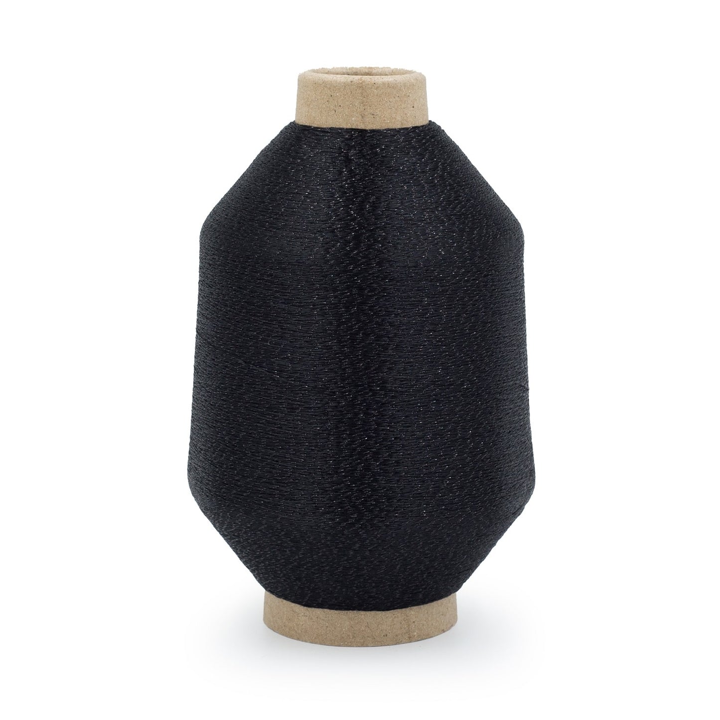 Radiance Metallic Cone Yarn