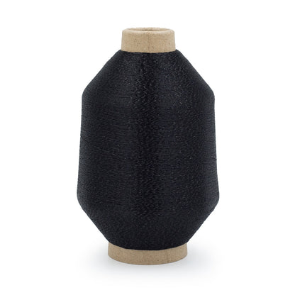 Radiance Metallic Cone Yarn