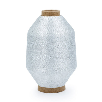 Radiance Metallic Cone Yarn