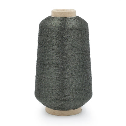 Radiance Metallic Cone Yarn