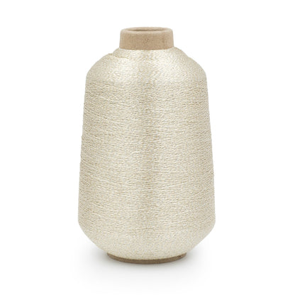 Radiance Metallic Cone Yarn