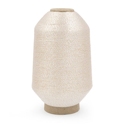 Radiance Metallic Cone Yarn