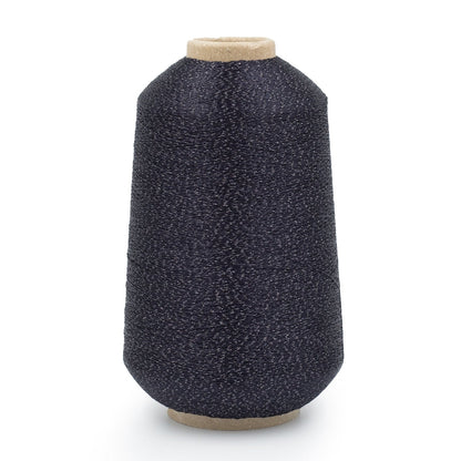 Radiance Metallic Cone Yarn