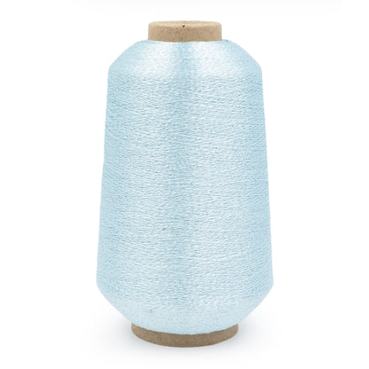 Radiance Metallic Cone Yarn