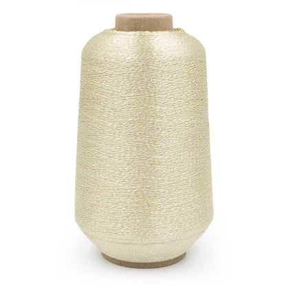 Radiance Metallic Cone Yarn