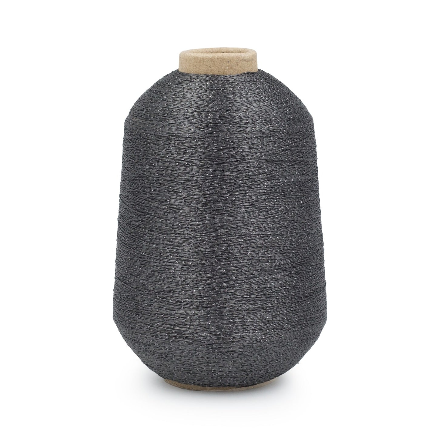 Radiance Metallic Cone Yarn