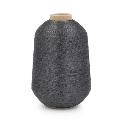 Radiance Metallic Cone Yarn