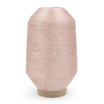 Radiance Metallic Cone Yarn