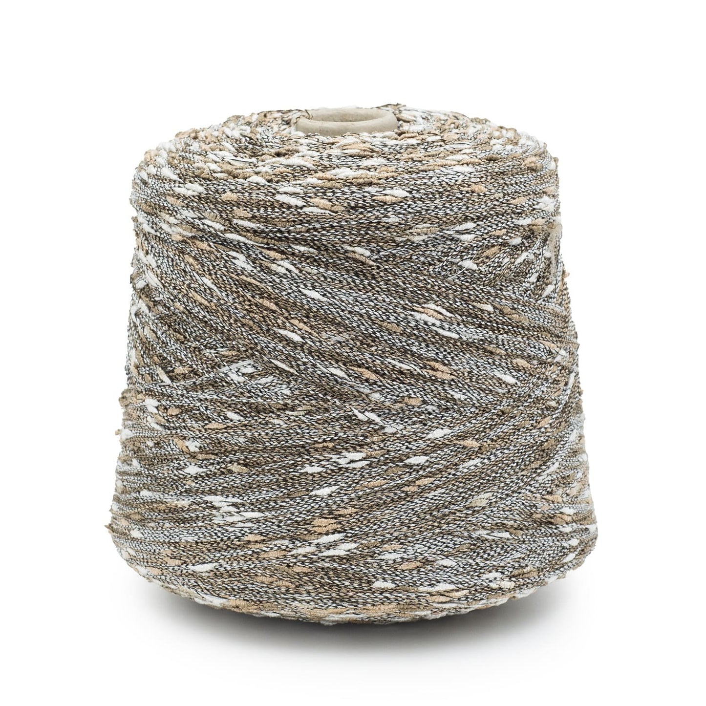 Saphira Cone Yarn