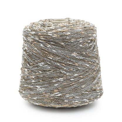 Saphira Cone Yarn