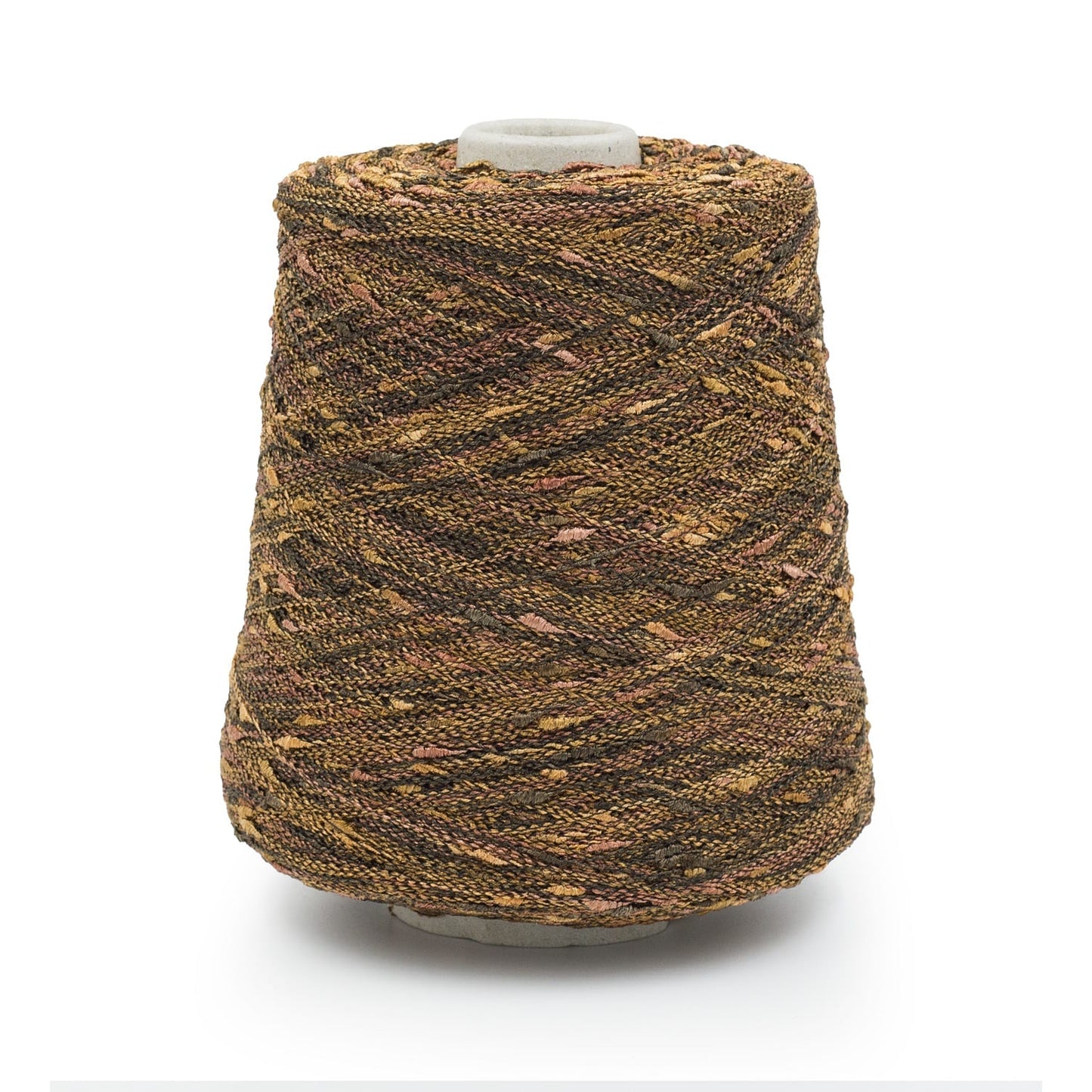 Saphira Cone Yarn