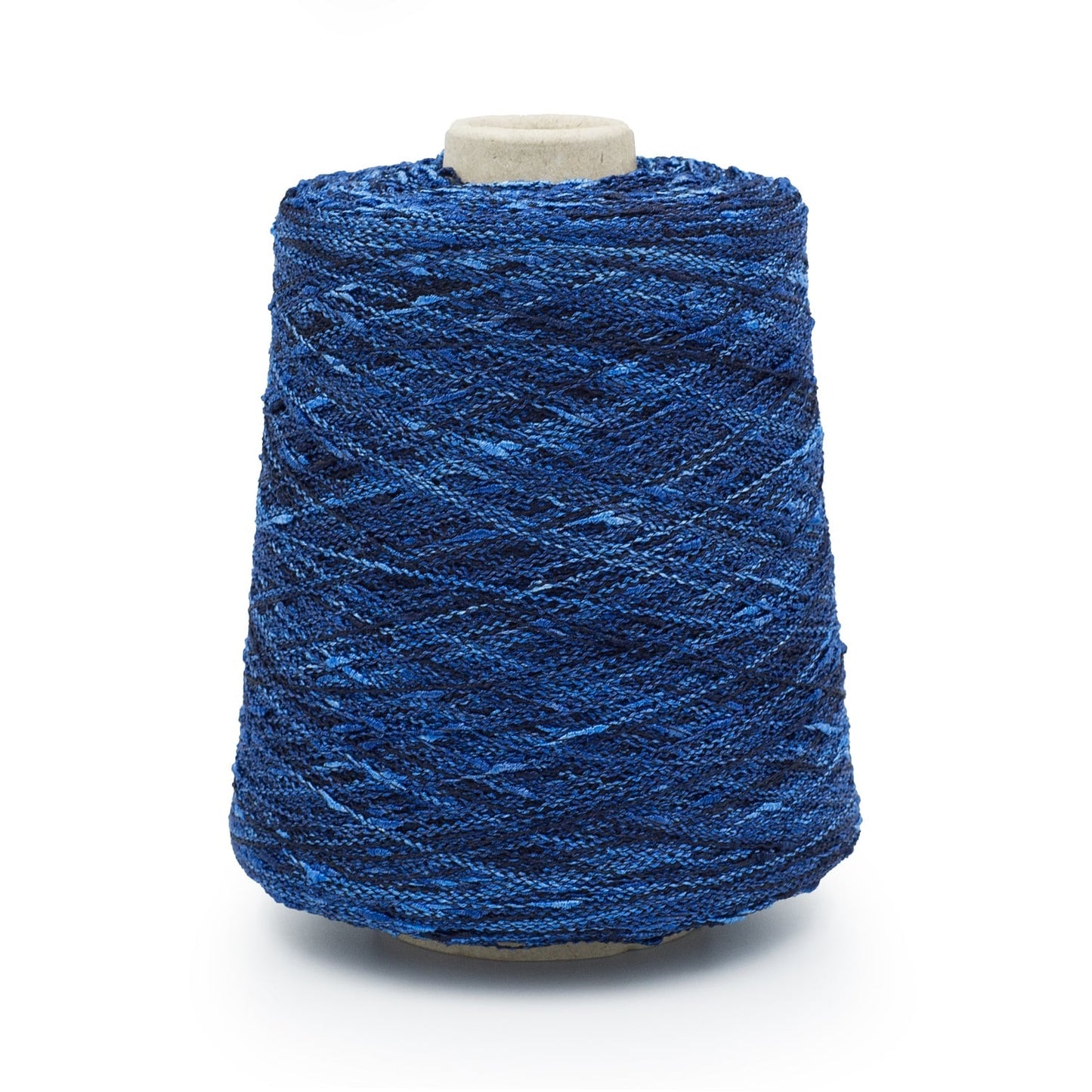 Saphira Cone Yarn