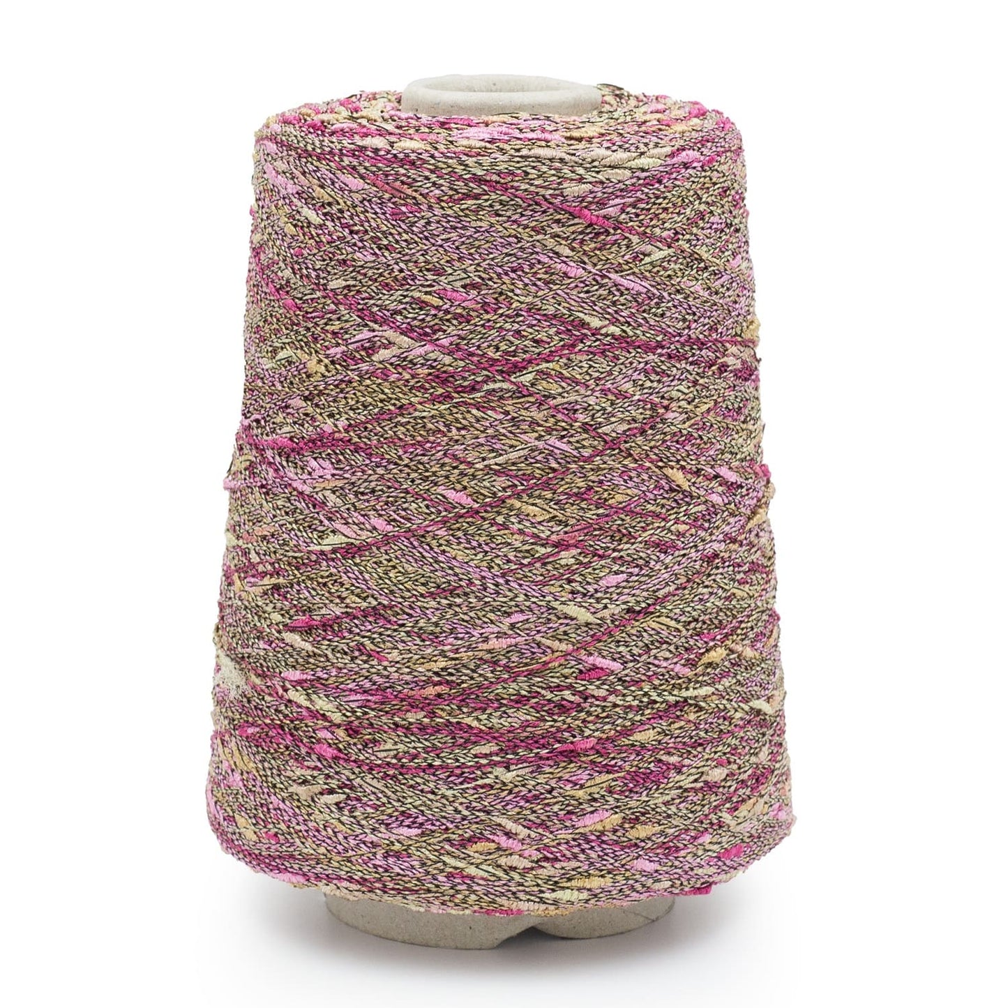 Saphira Cone Yarn
