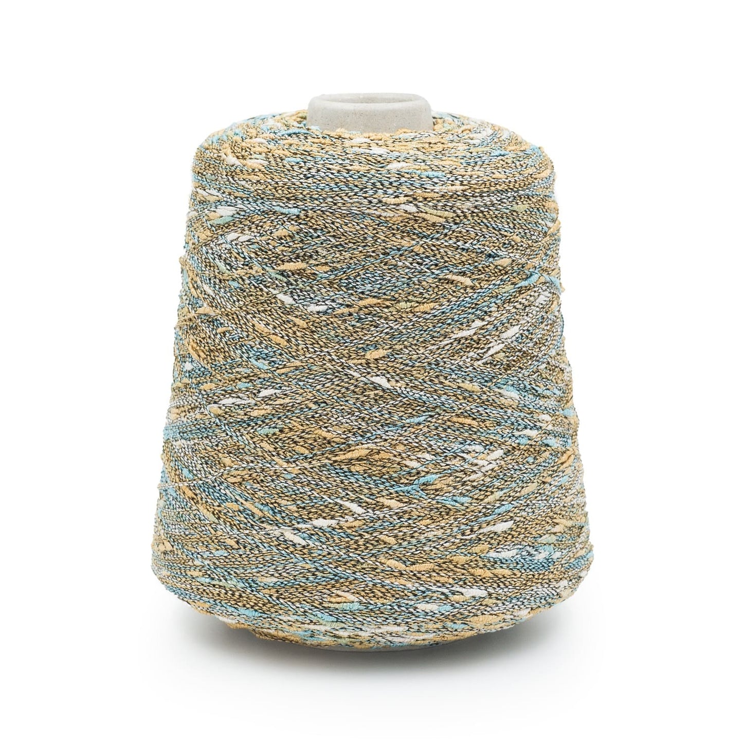Saphira Cone Yarn