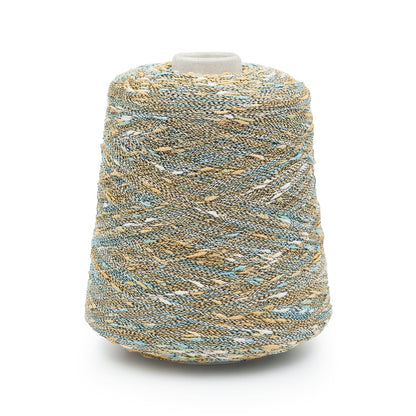 Saphira Cone Yarn