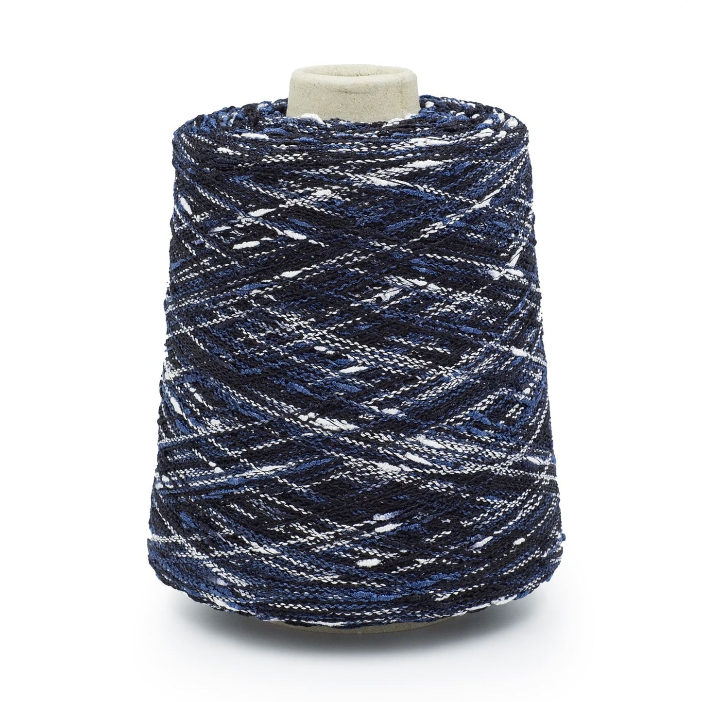 Saphira Cone Yarn