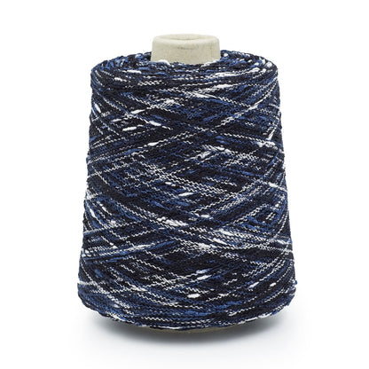 Saphira Cone Yarn