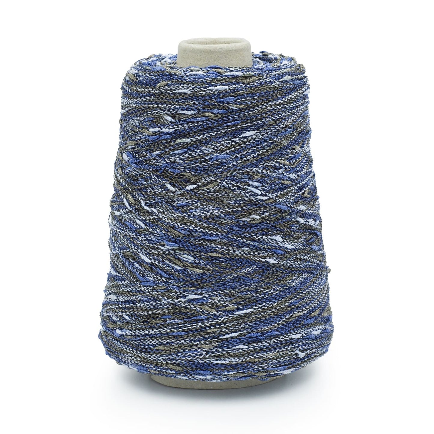 Saphira Cone Yarn