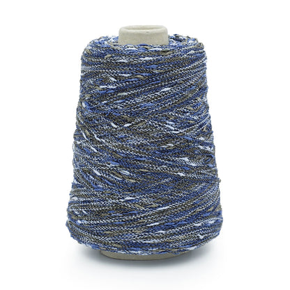 Saphira Cone Yarn