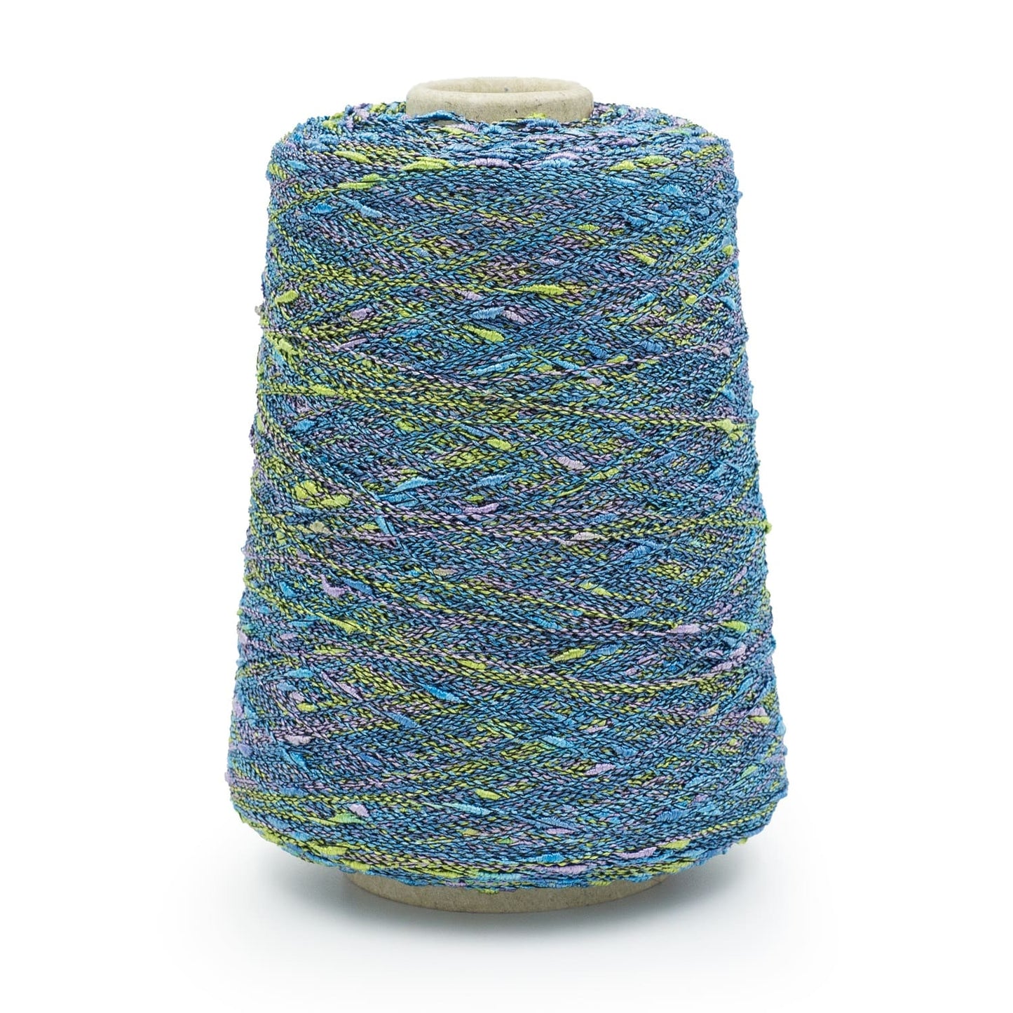 Saphira Cone Yarn
