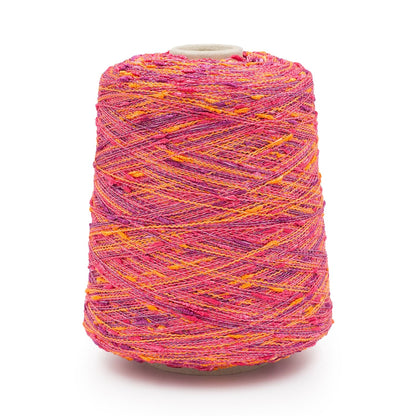Saphira Cone Yarn