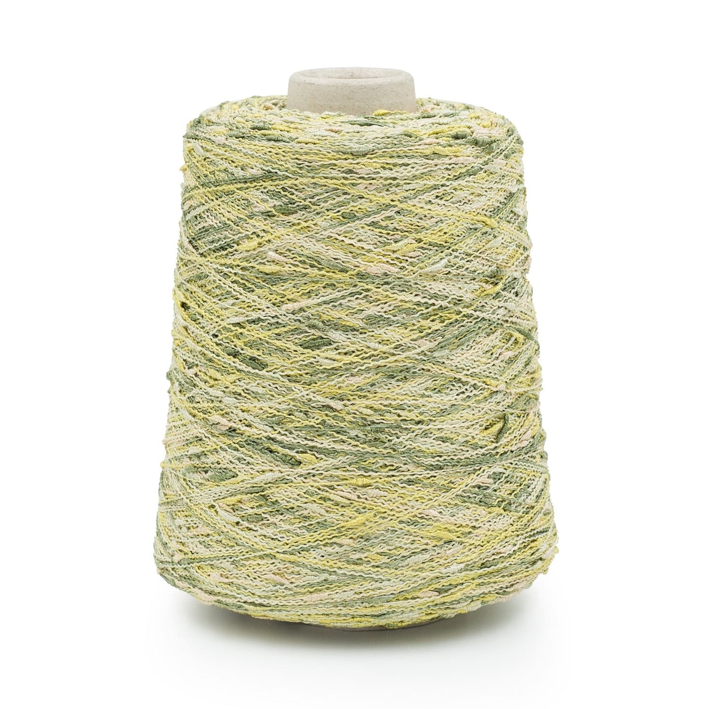 Saphira Cone Yarn
