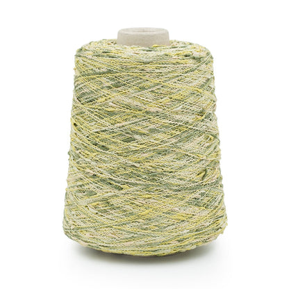 Saphira Cone Yarn