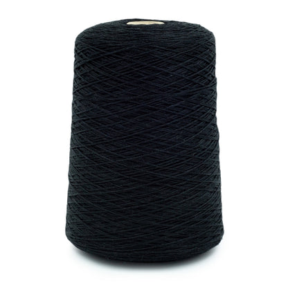 Linen 7 100% Linen Cone Yarn