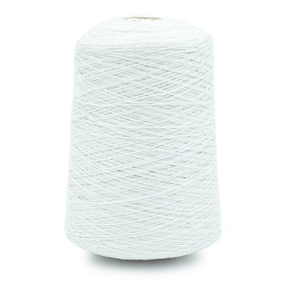 Linen 7 100% Linen Cone Yarn