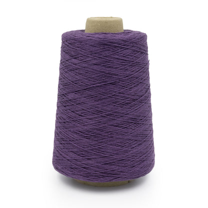 Linen 7 100% Linen Cone Yarn