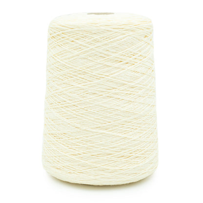 Linen 7 100% Linen Cone Yarn