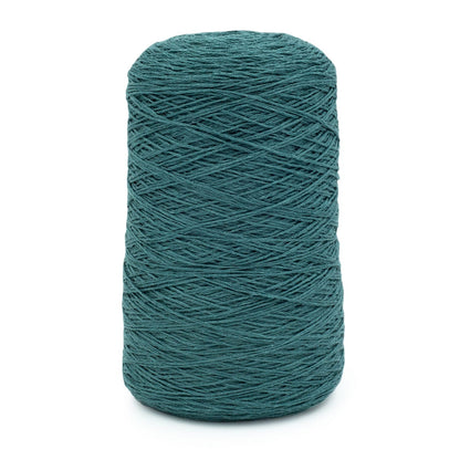 Linen 7 100% Linen Cone Yarn